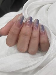 -悦色美甲美睫·精品