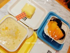 -满记甜品(湖滨店)