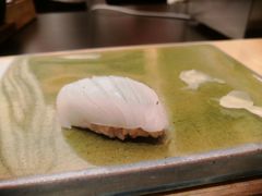 -鮨政·Omakase(港汇恒隆广场店)