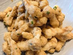 -好食上(喜盈门.范城店)