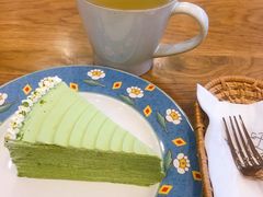 -叶太YETAI(良库店)