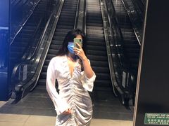 -ZARA(世贸天阶店)