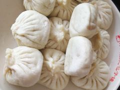 -津门张记包子铺(华昌道店)