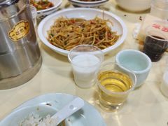 -笨罗卜浏阳菜馆(龙华鹏润达店)