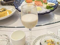 -金龙渔港(双楠店)