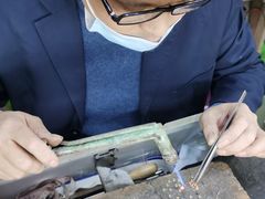 -山西路百货大楼