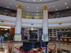 -南宁邕江宾馆