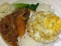 -OKOOKO澳客餐吧(乐天百货店)