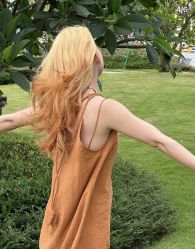 -东方麒麟·潘多拉SALON