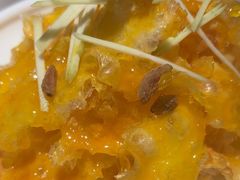 -滇铺子·云南特色菜·鲜花野菜季(曲靖万达店)