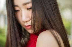 点击看大图 -金夫人婚纱摄影(华南店)