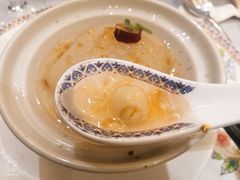 -旺顺阁海鲜广场(亚运村店)