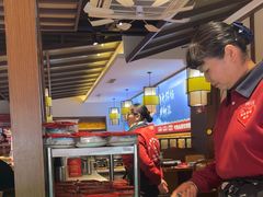 -魏铭鱼头捞饭(晋阳路店)