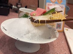 -元气寿司(环球港店)