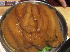 -外婆味道·云南经典家常菜(北站店)