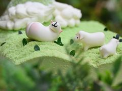 -CAKE BOSS 蛋糕老板(西单君太百货店)