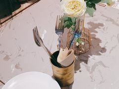 -必胜客(银盆路店)
