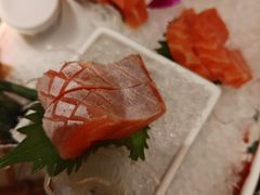 -阿吾罗·月咏精致日料(港汇恒隆广场店)