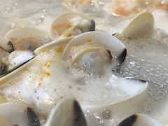 -水哥卜卜贝(东晓·胜汇里店)