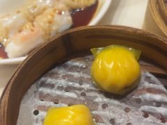 -稻香饭店(龙华天虹店)