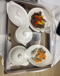 -维倪月子会所(独栋庭院·南海店)