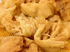 -福合埕牛肉火锅(长平国新店)