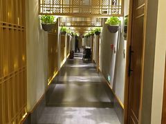 -合和大唐(江夏纸坊店)