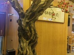 -同乐馆(阳光店)