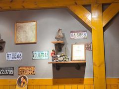 -伯爵·沉浸式超级密室·直营店