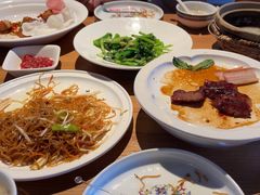 -顺鹅季·非遗烧鹅(六道口店)