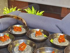 -柴门头啖汤·经典川菜·慢火汤品(锦城万达店)