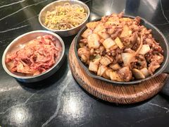 -HONGA HONGA雄家(曹路店)