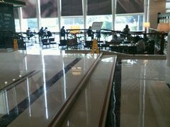 -星巴克(北京西大望路温特莱店)