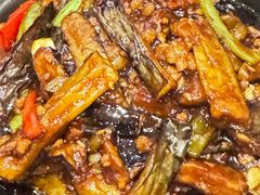 -苹果树下艺术餐厅(通州店)