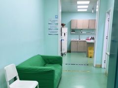 -北京观赏动物医院·24小时大型综合·猫专科·异宠专科