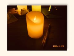 -剧狐剧本杀·月球探案馆(人民广场1号店)