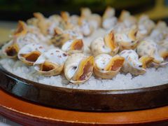 -欧记·龙城港(欣都店)