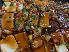 -石岐乳鸽村(桥观坊南四巷店)