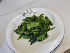 -火龙堂·风味民间菜(文一路店)