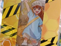 -墟弥Goods(北京朝阳合生汇店)
