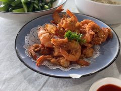 -味友·厦门味(和平码头店)
