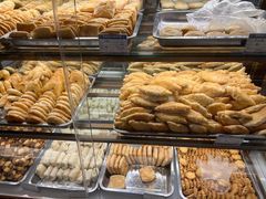 -一大糕点(纬六路店)