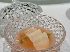 -京兆尹(雍和宫店)