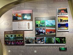 -吉林大学(前卫南区)