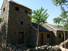 android_upload_pic-红嫂家乡旅游区