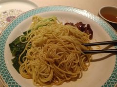 -顺鹅季·非遗烧鹅(六道口店)