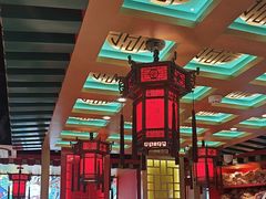 -凯德MALL(望京店)