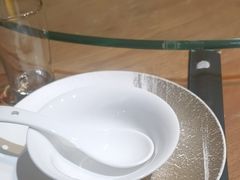 -融和里(华润·二十四城店)