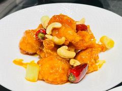 -旺顺阁鱼头泡饼(小红门店)