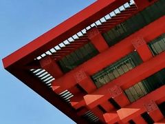 -中华艺术宫(上海美术馆)